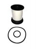 Filtr paliwa   4726067AA  Grand Cherokee Liberty / Cherokee 300C 2szt na auto